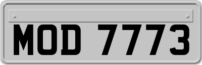 MOD7773