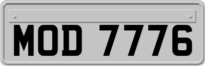 MOD7776