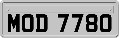 MOD7780