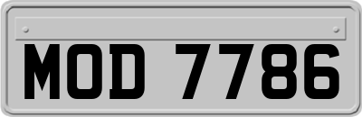 MOD7786