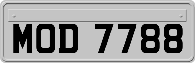 MOD7788