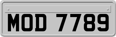 MOD7789