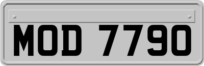 MOD7790