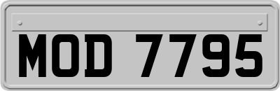 MOD7795