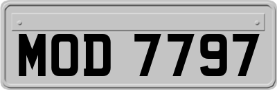 MOD7797