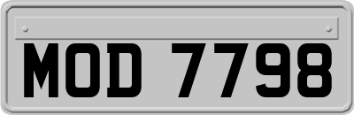 MOD7798