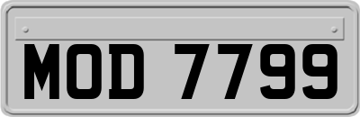 MOD7799