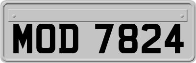 MOD7824