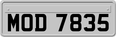 MOD7835