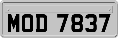 MOD7837