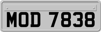 MOD7838