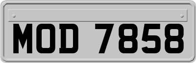 MOD7858
