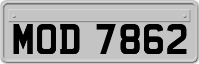MOD7862