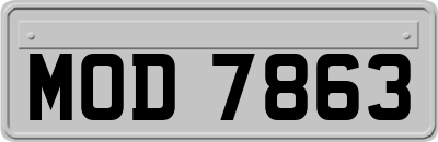 MOD7863