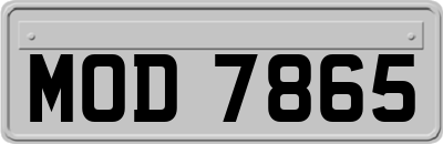 MOD7865