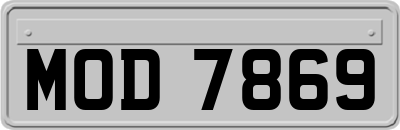 MOD7869