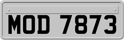MOD7873