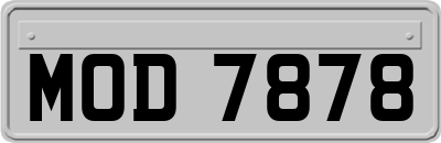 MOD7878