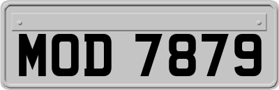 MOD7879