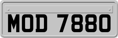 MOD7880