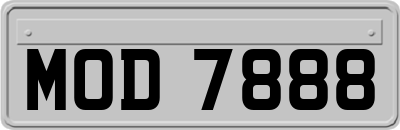 MOD7888