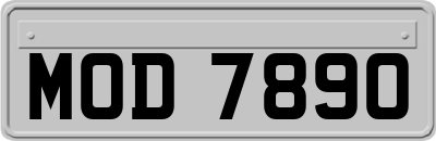 MOD7890