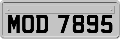 MOD7895