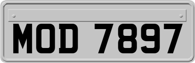 MOD7897