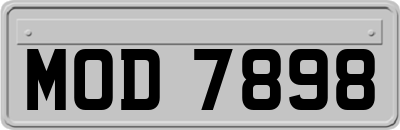 MOD7898