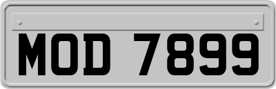 MOD7899