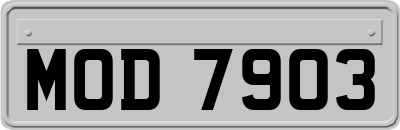 MOD7903