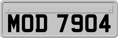 MOD7904
