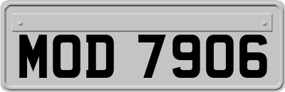 MOD7906