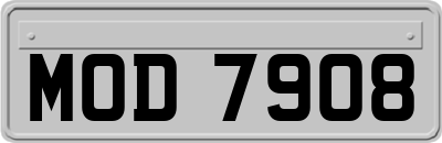 MOD7908