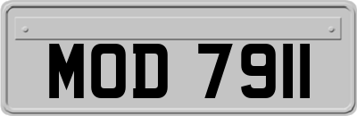MOD7911