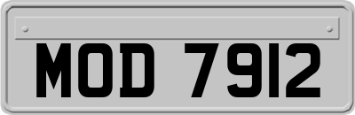 MOD7912