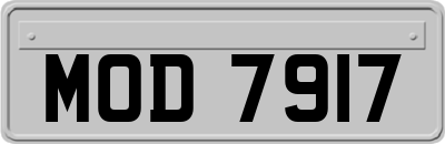 MOD7917