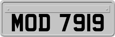 MOD7919