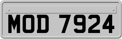 MOD7924