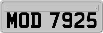 MOD7925