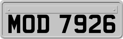 MOD7926