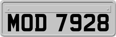 MOD7928