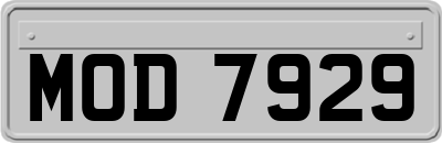 MOD7929
