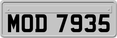 MOD7935