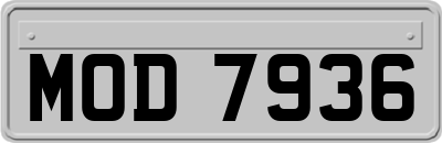 MOD7936
