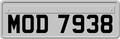 MOD7938