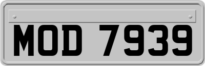 MOD7939