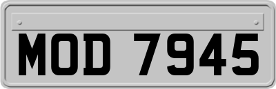 MOD7945