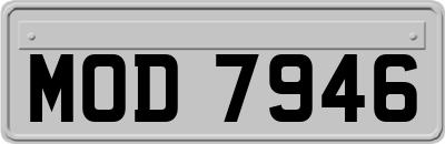 MOD7946