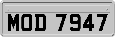 MOD7947